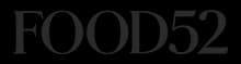 Food52