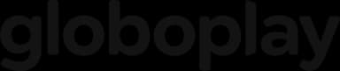 Globoplay