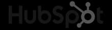 HubSpot